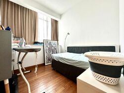 Cairnhill Crest (D9), Condominium #509711201